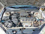 Honda Civic 2005