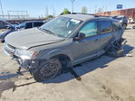 Dodge Journey 2020