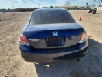 Honda Accord 2008