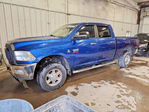 Dodge RAM 2010
