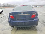Lexus LS 2008