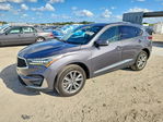 Acura RDX 2020