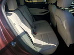 Buick Encore 2023