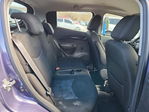 Chevrolet Spark 2016