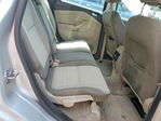 Ford C-MAX 2013