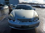 Lexus ES 2003