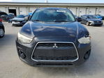 Mitsubishi Outlander 2014