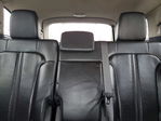 Lincoln MKT 2010