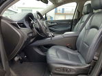 Buick Enclave 2021