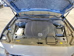 Mazda CX-70 2025
