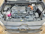 Toyota RAV 4 2025