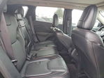 Jeep Cherokee 2016