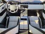 Land Rover Range Rover 2019