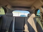 Chrysler Pacifica 2005