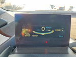 BMW i3 2016