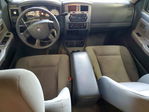 Dodge Dakota 2006