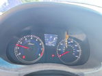 Hyundai Accent 2014