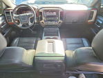 GMC Sierra 2016