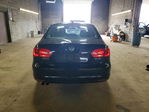 Volkswagen Jetta 2012