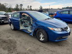 Honda Civic 2013