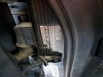 BMW i3 2014