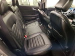 Ford Edge 2020