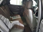 Chevrolet TrailBlazer 2023