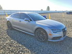 Audi S7 2016