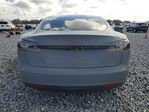 Tesla Model S 2016