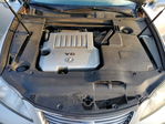 Lexus ES 2007