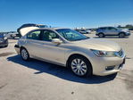Honda Accord 2013