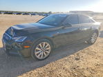 Audi A4 2018