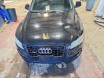 Audi Q5 2012