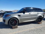 Land Rover Range Rover 2019