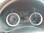 Nissan Sentra 2014