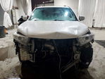 Toyota Highlander 2012