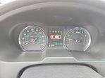 Jaguar XF 2012