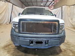 Ford F-150 2014