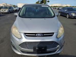 Ford C-MAX 2014