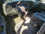 Chevrolet Silverado 2007