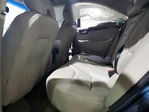 Volvo S60 2007