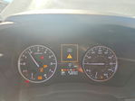 Subaru XV 2024