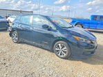 Nissan Leaf 2019