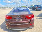 Kia Optima 2015