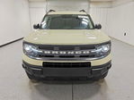 Ford Bronco 2024