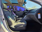 Hyundai Sonata 2012