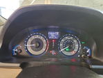 Honda Odyssey 2013