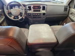 Dodge RAM 2008