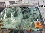 Dodge RAM 2007