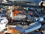 Chevrolet Blazer 2025